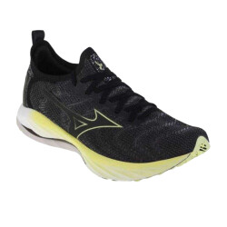 Mizuno Heren neo wind wave sportschoenen