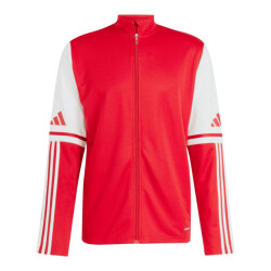 Adidas Heren squadra 25 trainingsjack