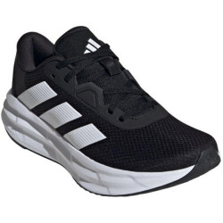 Adidas Dames galaxy 7 hardloopschoenen