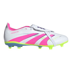 Adidas Heren predator league stevige grond laarzen
