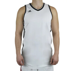 Adidas Heren e kit 3.0 tanktop