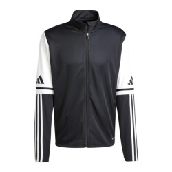 Adidas Heren squadra 25 trainingsjack
