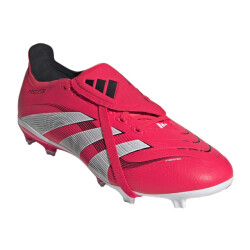 Adidas Heren predator league stevige grond laarzen