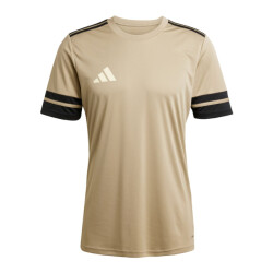 Adidas Heren squadra 25 t-shirt
