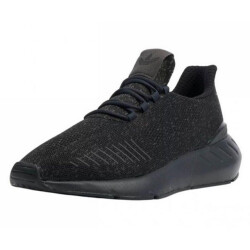 Adidas Heren originals swift run 22 decon hardloopschoenen