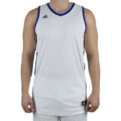 Adidas Heren e kit 3.0 tanktop
