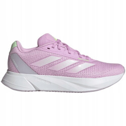 Adidas Dames duramo sl hardloopschoenen