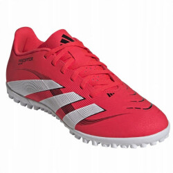 Adidas Heren predator club voetbalschoenen