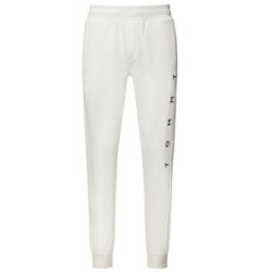 Tommy Hilfiger Heren mono joggingbroek