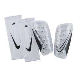 Nike Mercurial lite voetbal scheenbeschermers voor volwassenen