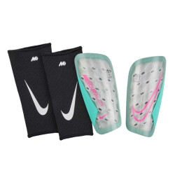 Nike Mercurial lite voetbal scheenbeschermers voor volwassenen