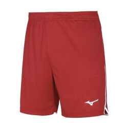 Mizuno Heren high-kyu volleybal shorts
