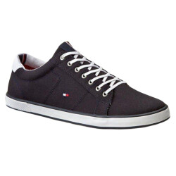 Tommy Hilfiger Heren harlow 1d schoenen
