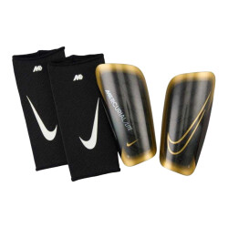 Nike Mercurial lite voetbal scheenbeschermers voor volwassenen