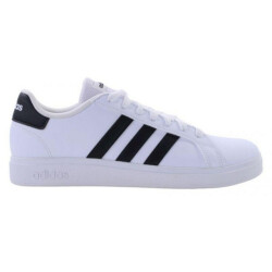 Adidas Dames grand court 2.0 trainers
