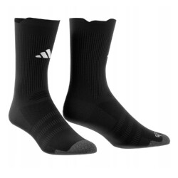 Adidas Heren licht voetbalsokken