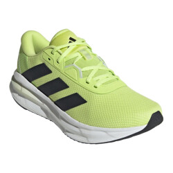 Adidas Heren galaxy 7 hardlooptrainers