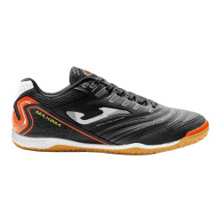 Joma Heren maxima 23 zaalvoetbalschoenen
