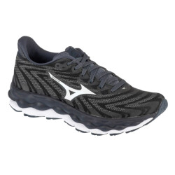 Mizuno Dames wave sky 8 hardloopschoenen