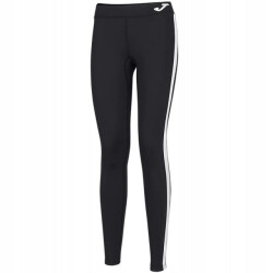 Joma Dames ascona legging