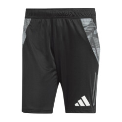 Adidas Heren tiro 24 wedstrijd trainingsshort