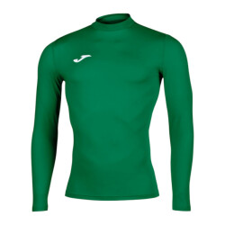 Joma Unisex volwassen brama academy t-shirt met lange mouwen