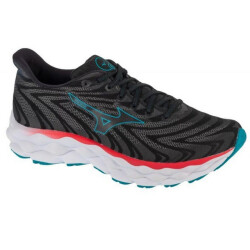 Mizuno Heren wave sky 8 hardloopschoenen