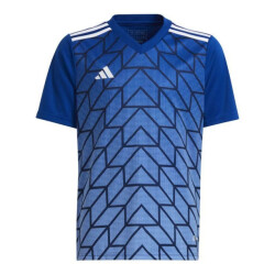 Adidas Kinderen/kinderen team icoon 23 t-shirt