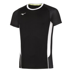 Mizuno Heren premium high-kyu t-shirt