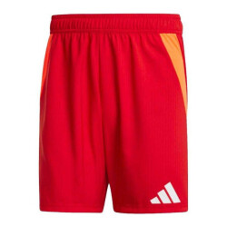 Adidas Heren tiro 24 wedstrijd trainingsshort