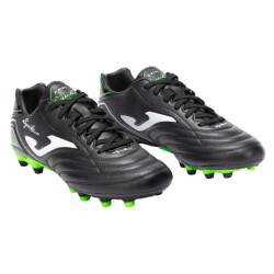 Joma Heren aguila 25 firm ground voetbalschoenen