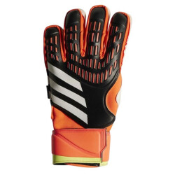 Adidas Heren predator wedstrijd keepershandschoenen