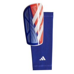 Adidas Tiro sg league slip-in scheenbeschermers