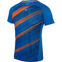 Mizuno Heren premium aero t-shirt