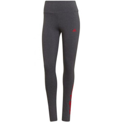 Adidas Dames essentials 3 strepen legging