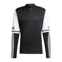 Adidas Heren squadra training top