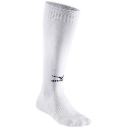 Mizuno Volleybalsokken comfort heren