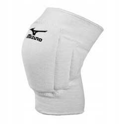 Mizuno Kniebeschermer voor volwassenen