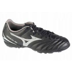 Mizuno Heren monarcida neo iii select kunstgras voetbalschoenen