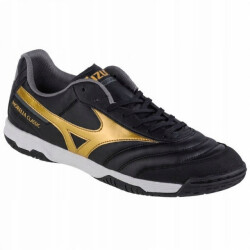 Mizuno Heren morelia sala classic zaalvoetbalschoenen