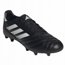 Adidas Heren copa gloro leather firm ground voetbalschoenen