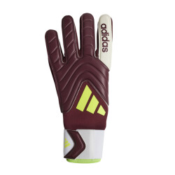 Adidas Heren copa lge keepershandschoenen