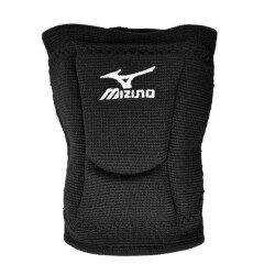 Mizuno Uniseks vs-1 compact kniebeschermers voor volwassenen