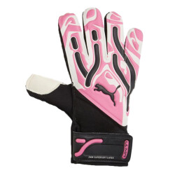 Puma Volwassen uniseks ultra play rc keepershandschoenen