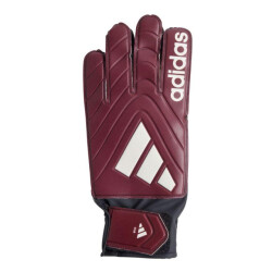 Adidas Heren copa club keepershandschoenen
