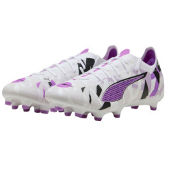 Puma Heren ultra 5 match stevige grond voetbalschoenen