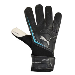 Puma Volwassen uniseks ultra play rc keepershandschoenen