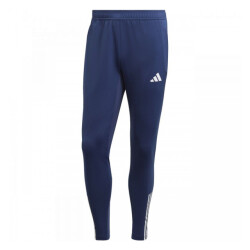 Adidas Heren tiro 23 wedstrijd joggingbroek