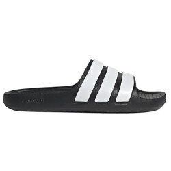 Adidas Heren adilette flow sliders