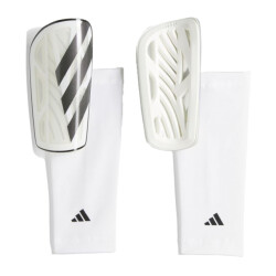 Adidas Tiro league voetbal scheenbeschermers